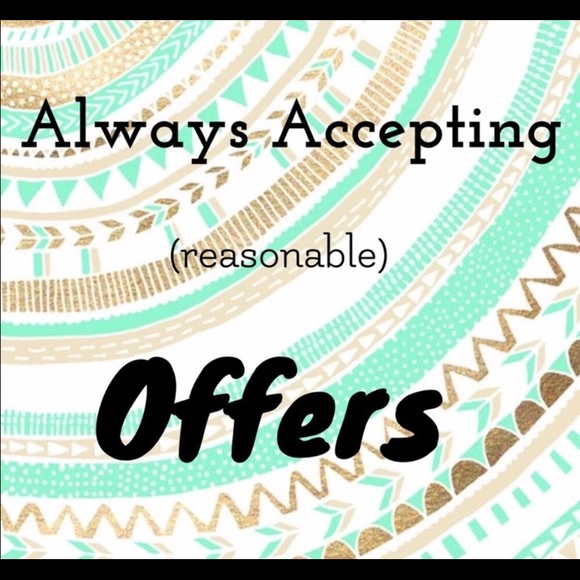 Offers and Bundles Welcome! - Picture 2 of 3